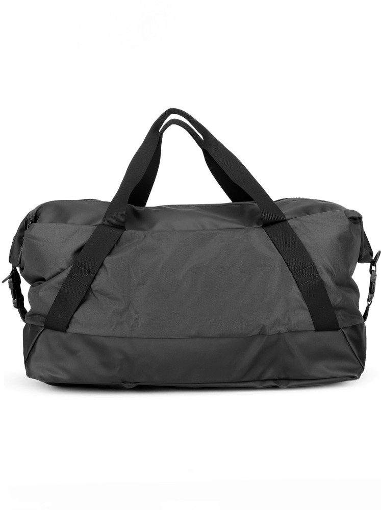 North face apex duffel small sale