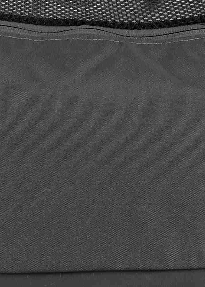North face apex gym duffel cheap small