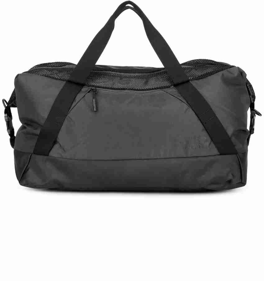 The north face apex gym sales