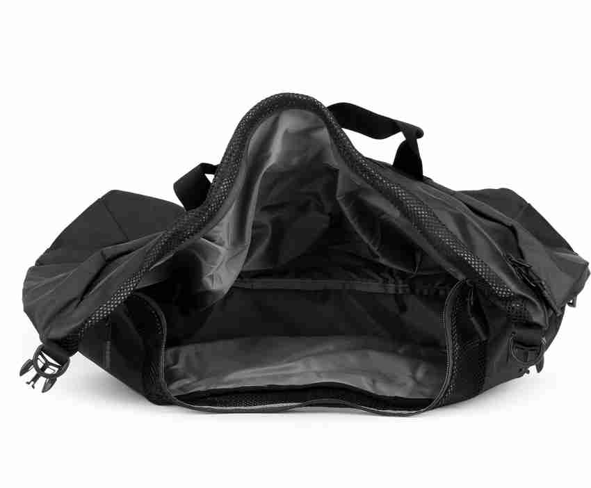 The north face apex gym duffel small outlet