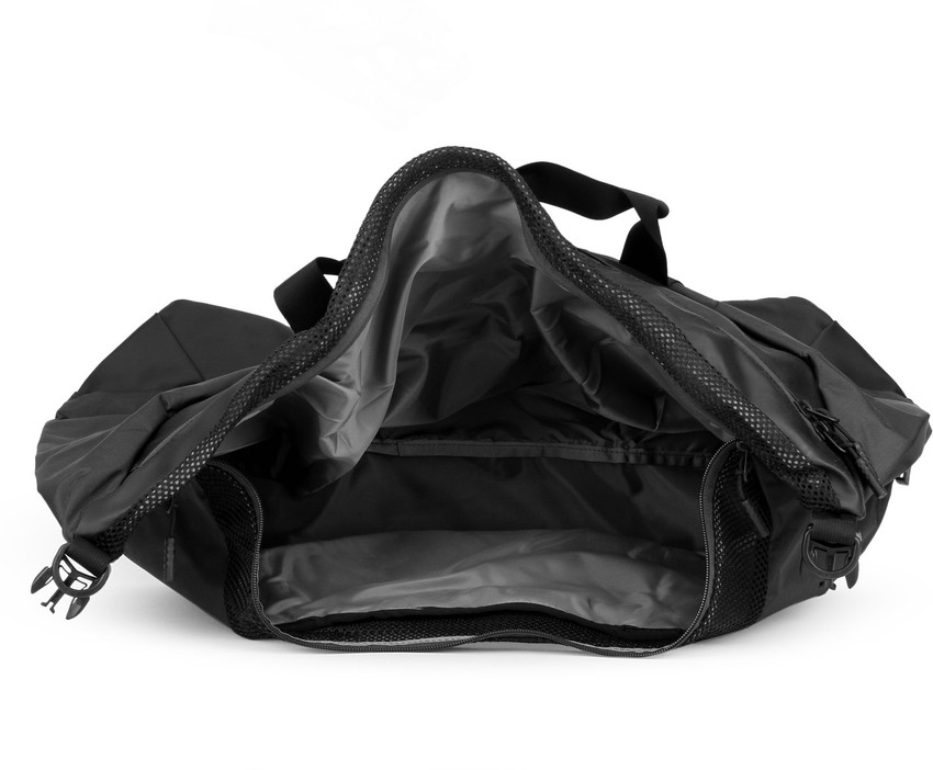 The north face clearance apex gym duffel medium
