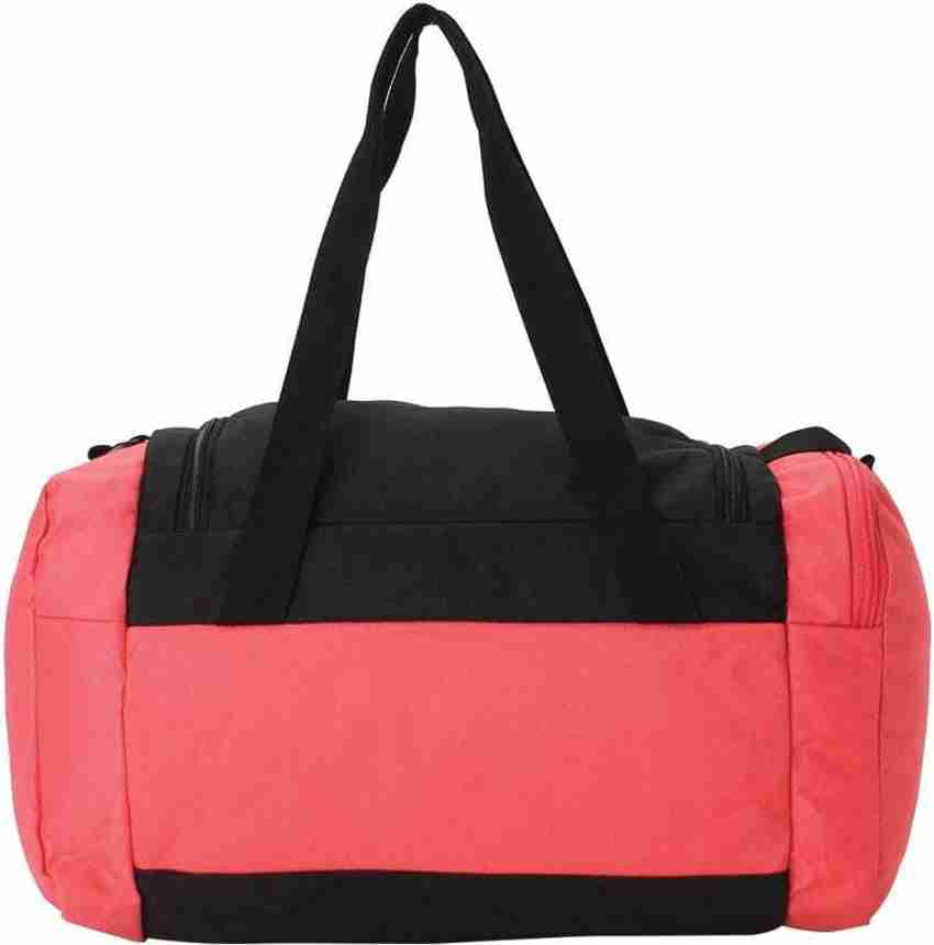 PUMA Fundamentals Sports Bag XS Duffel Without Wheels Paradise