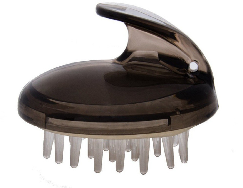Shampoo online brush india