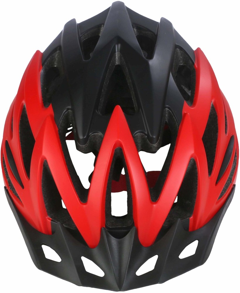 Cycle helmets flipkart on sale