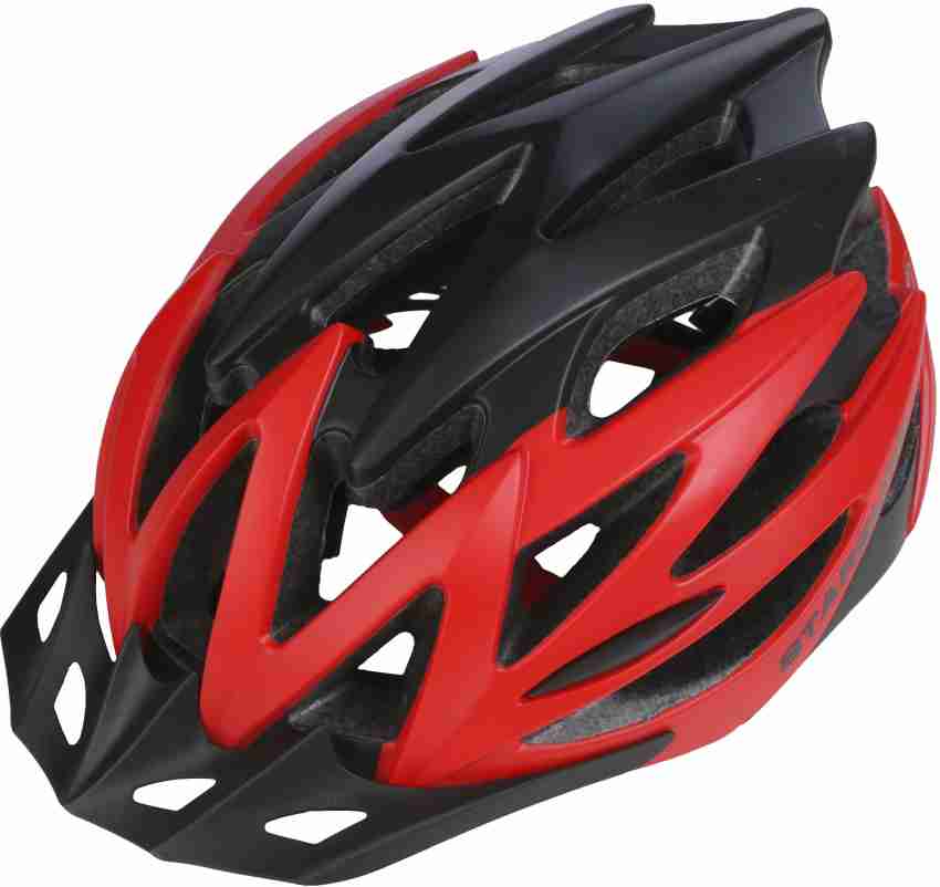 Starburg helmet hot sale