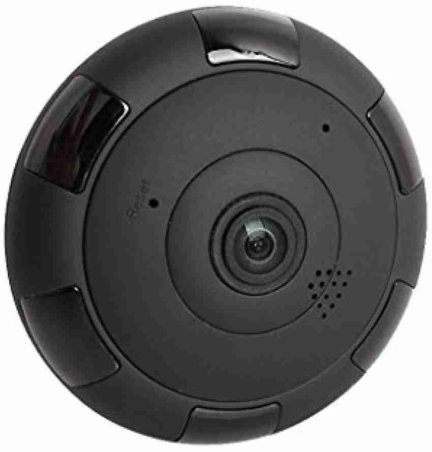 Wifi panorama camera price clearance