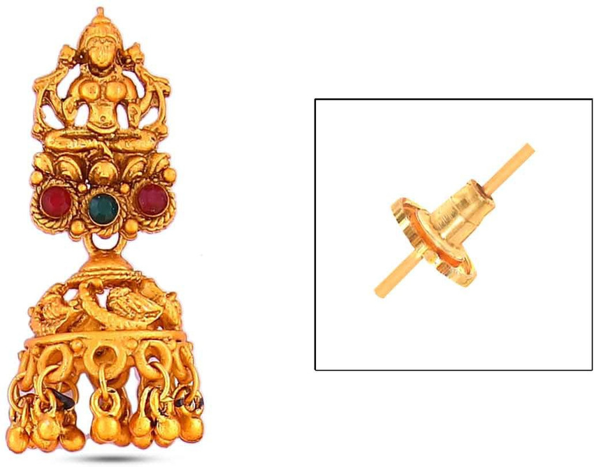 Kalyani covering bridal sets discount