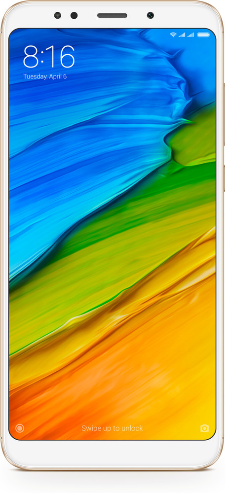 flipkart redmi note 6 pro rose gold
