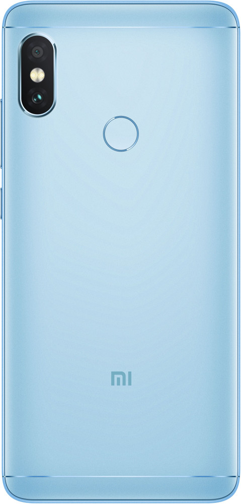 mi note 5 pro rose gold flipkart
