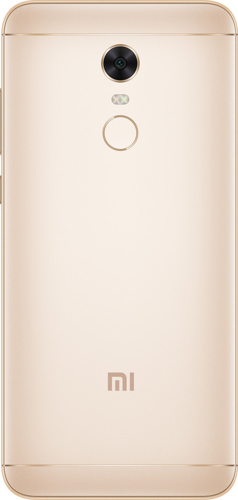 redmi note 5 pro 4gb rose gold