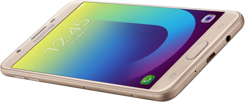 Samsung j7 sales prime silver