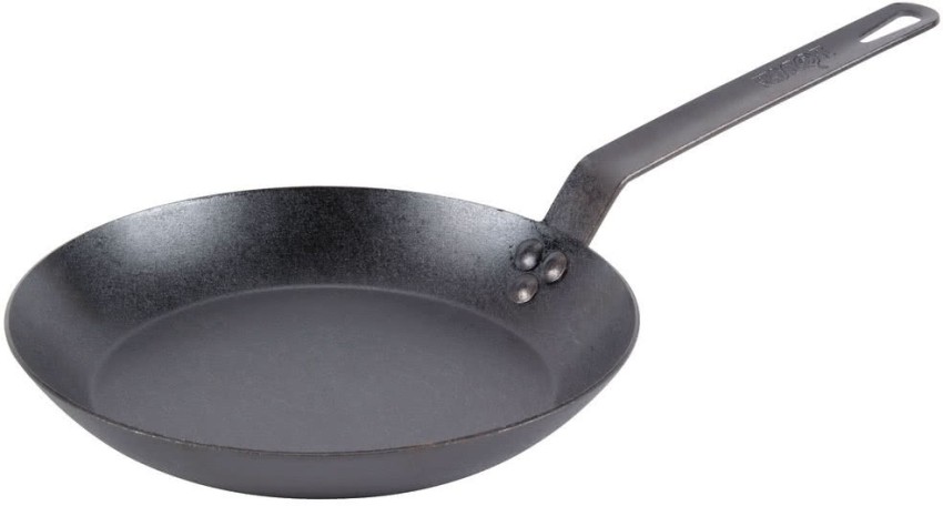 The Lodge Cast Iron Wonder Skillet Is 65% Off at