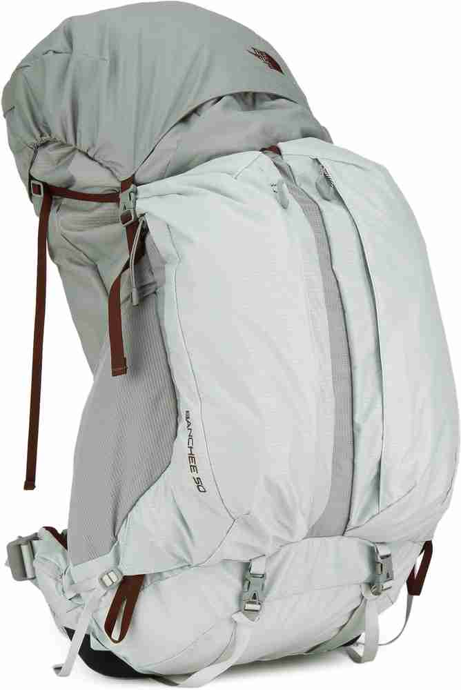 Banchee 2025 50 backpack