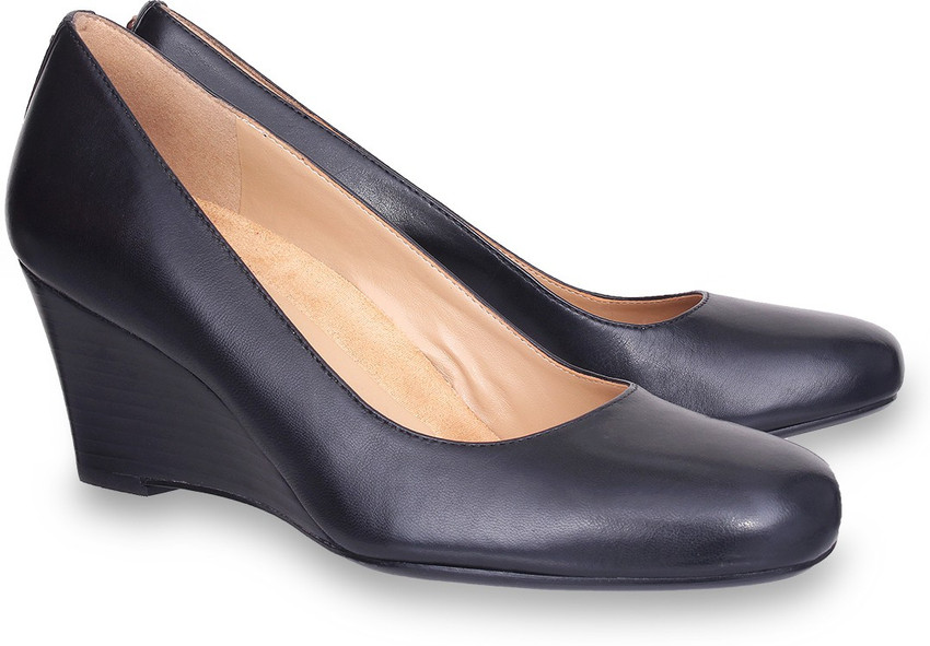 Naturalizer wedges emily deals