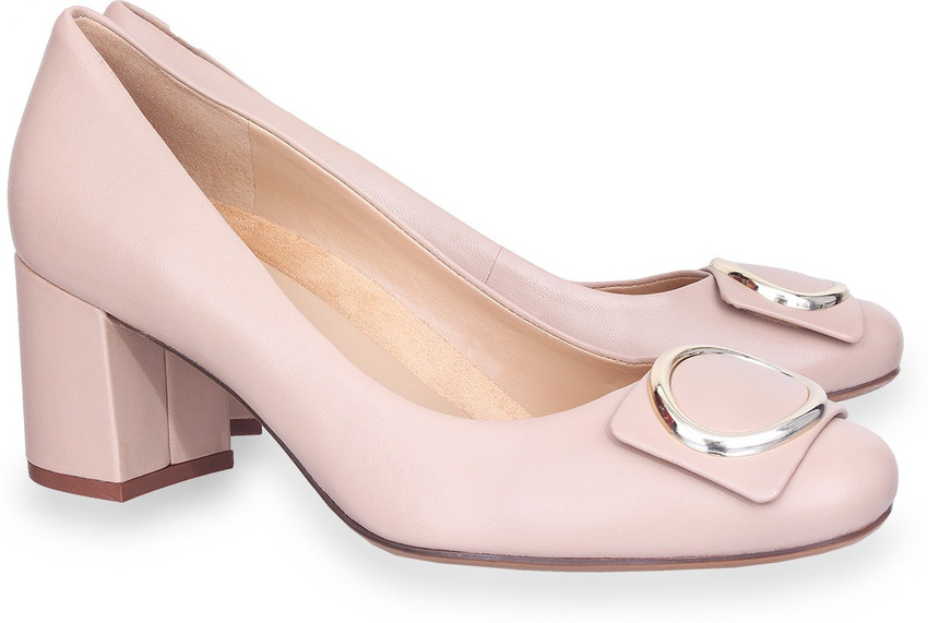 NATURALIZER Wright Women Heels Buy Beige Color NATURALIZER Wright Women Heels Online at Best Price Shop Online for Footwears in India Flipkart