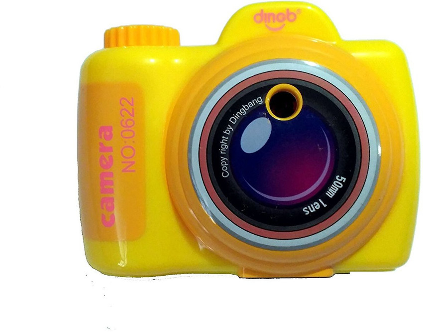 Camera pencil sharpener clearance