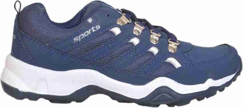 Flipkart sports shoes discount 499