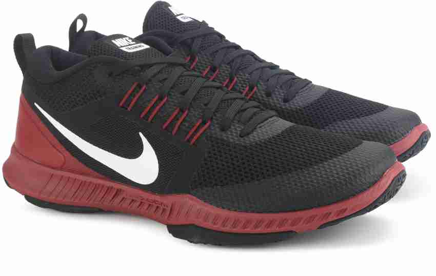 Nike zoom domination review hotsell