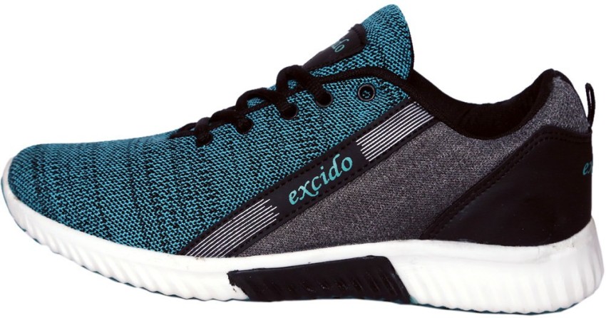 Excido shoes deals