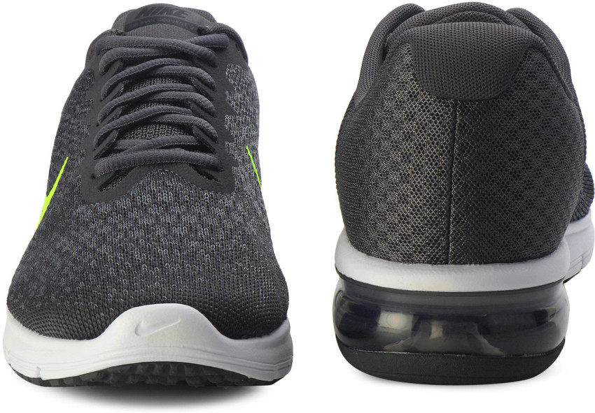nike air max sequent 2 hombre