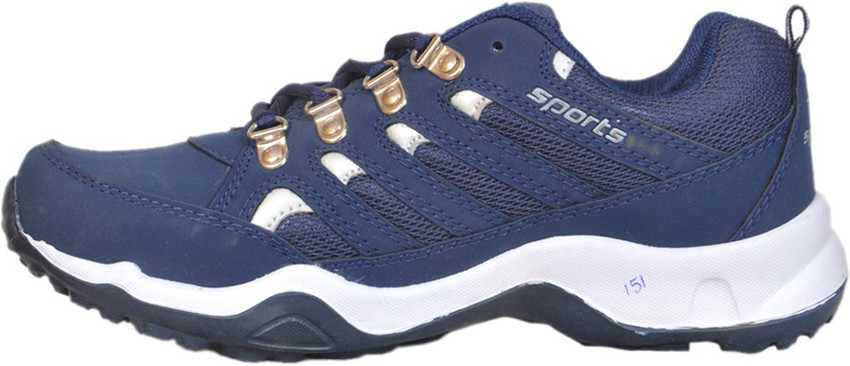 D SPORT RTX151NBLUE Running Shoes For Men Buy D SPORT RTX151NBLUE Running Shoes For Men Online at Best Price Shop Online for Footwears in India Flipkart