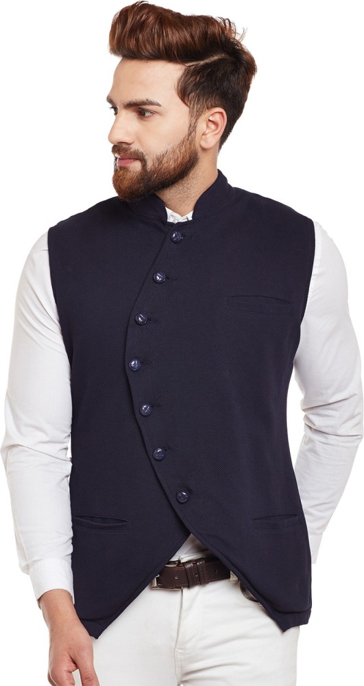 Hypernation waistcoat deals