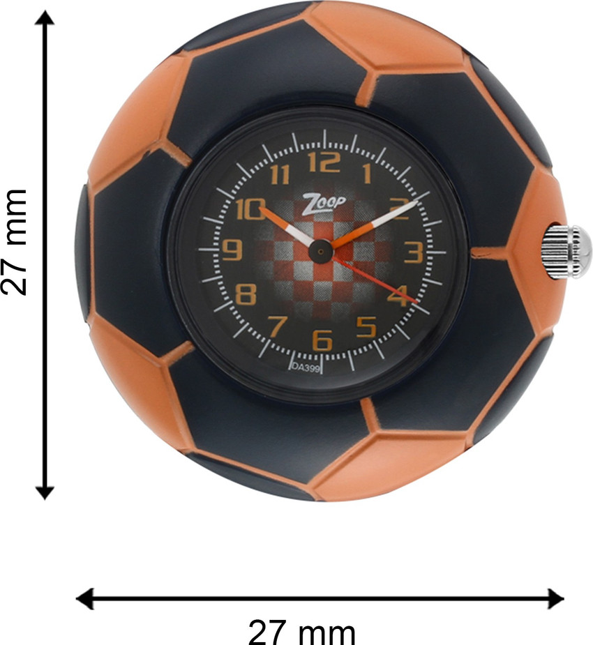 Zoop NLC3008PP02A Zoop Analog Watch For Boys Girls Buy Zoop NLC3008PP02A Zoop Analog Watch For Boys Girls NNC3008PP02 Online at Best Prices in India Flipkart