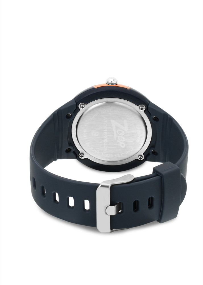 Zoop NLC3008PP02A Zoop Analog Watch For Boys Girls Buy Zoop