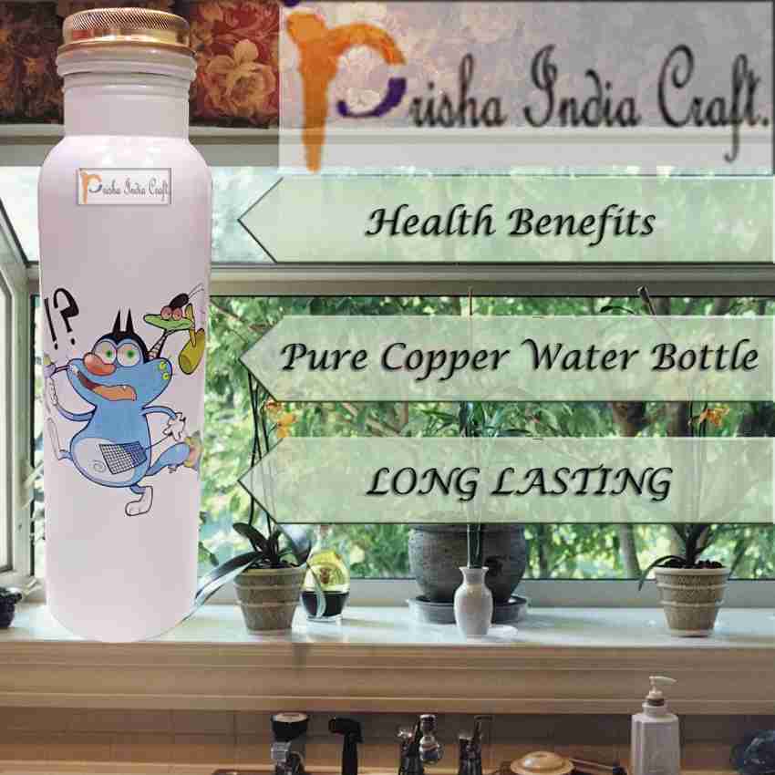 https://rukminim2.flixcart.com/image/850/1000/jdlzfrk0/bottle/h/s/5/1000-digital-printed-pure-copper-water-bottle-kids-school-water-original-imaf2hktny8xvvbn.jpeg?q=20