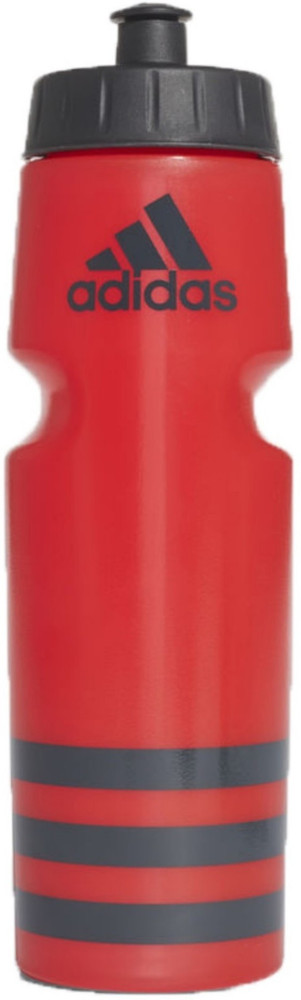 ADIDAS Performance 750 ml Sipper Buy ADIDAS Performance 750 ml Sipper Online at Best Prices in India Sports Fitness Flipkart