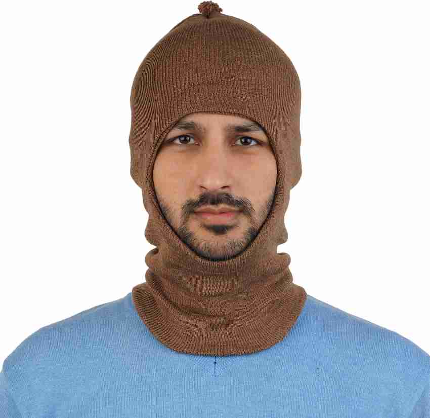 Monkey cap hotsell snapdeal
