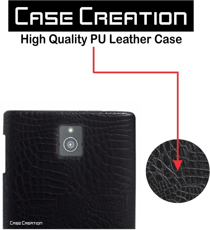 Blackberry Passport Case