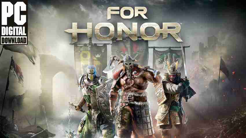 For Honor Price in India Buy For Honor online at Flipkart