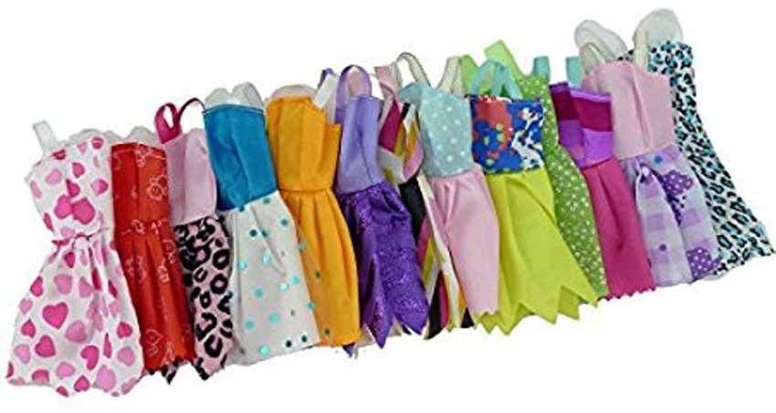 Dolls clothes ebay sales
