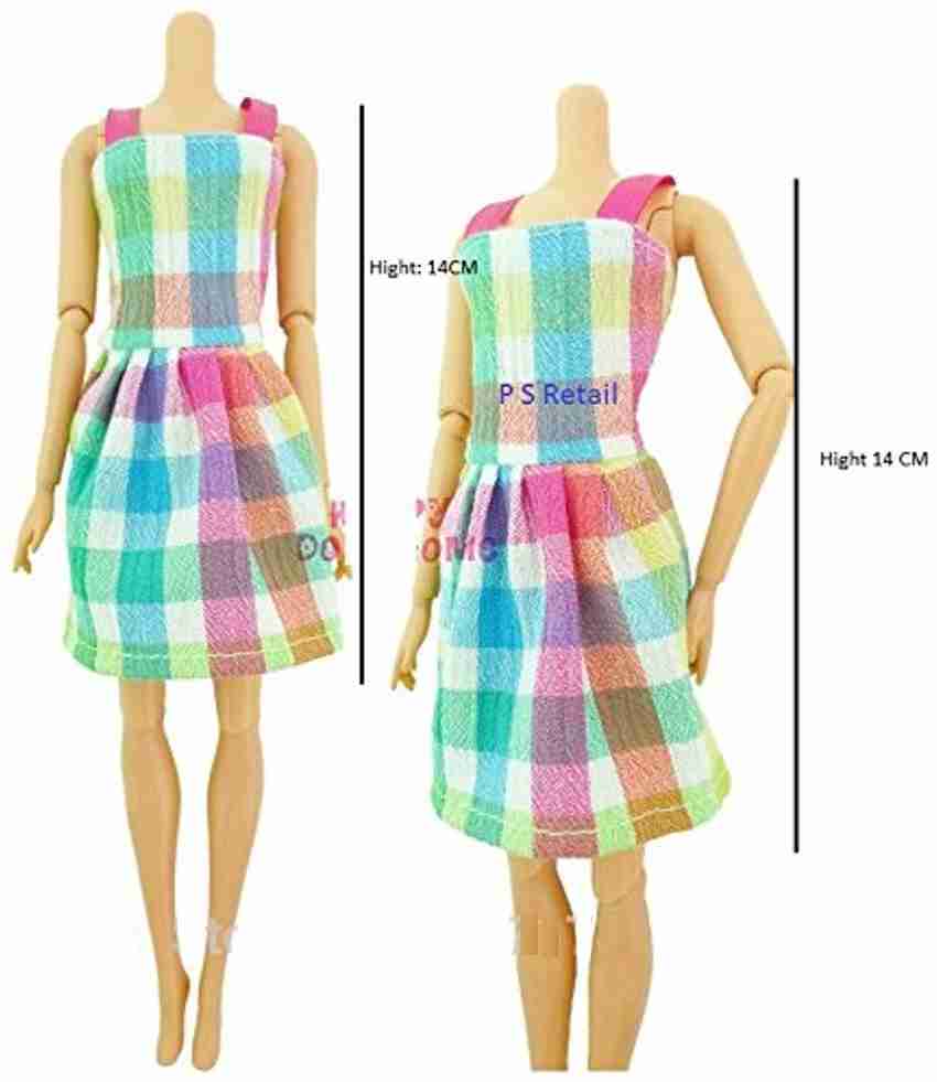 Vintage best sale doll accessories