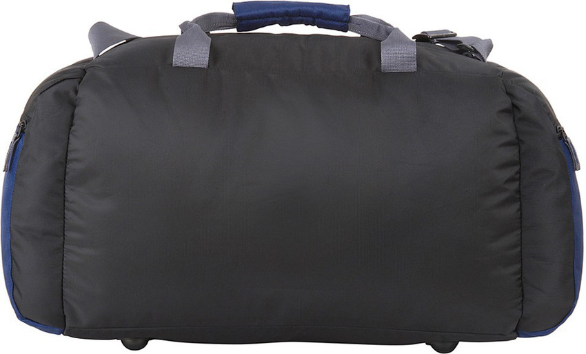 Wildcraft orbit sales nova l duffle