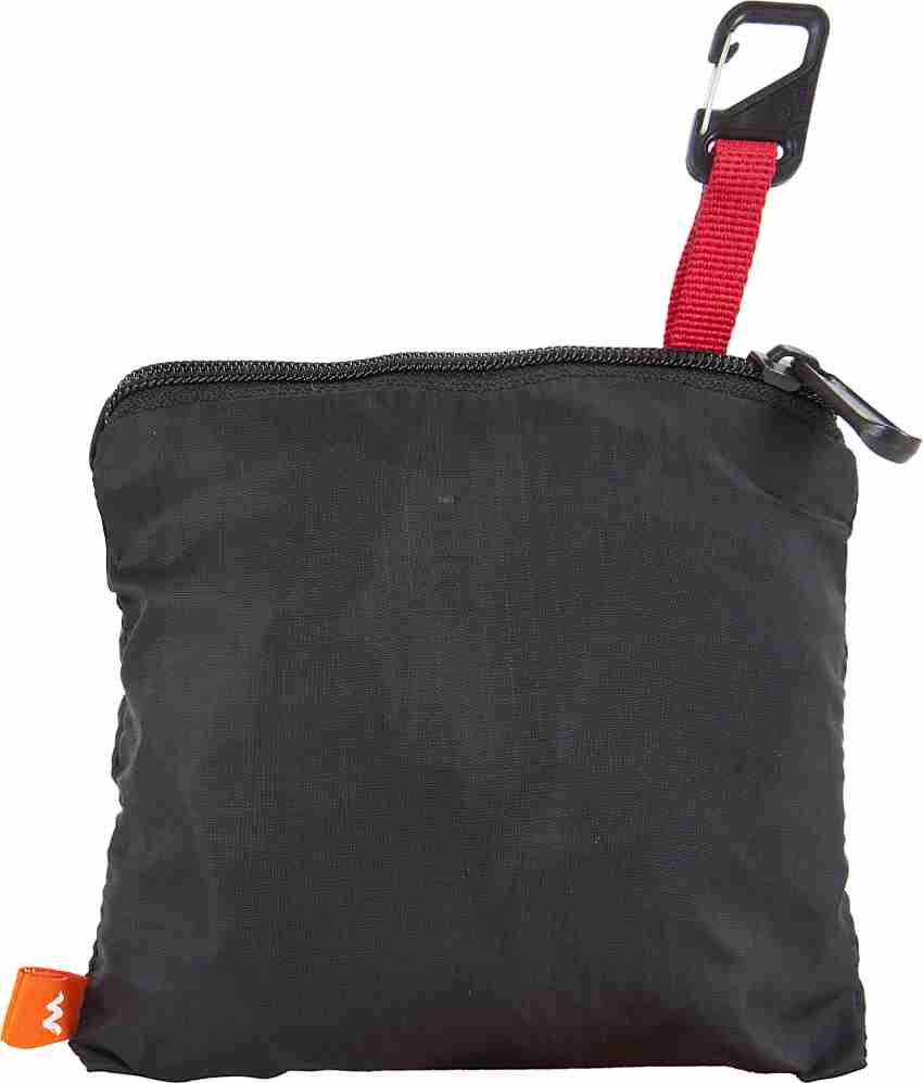 Wildcraft pac n clearance go shoe sack price