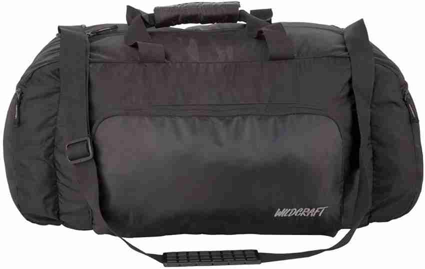 Wildcraft orbit nova l duffle outlet