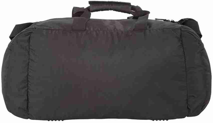 Wildcraft orbit nova l duffle online