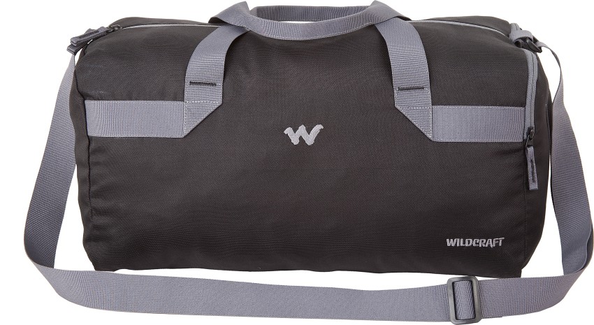 Wildcraft 2025 bags prices