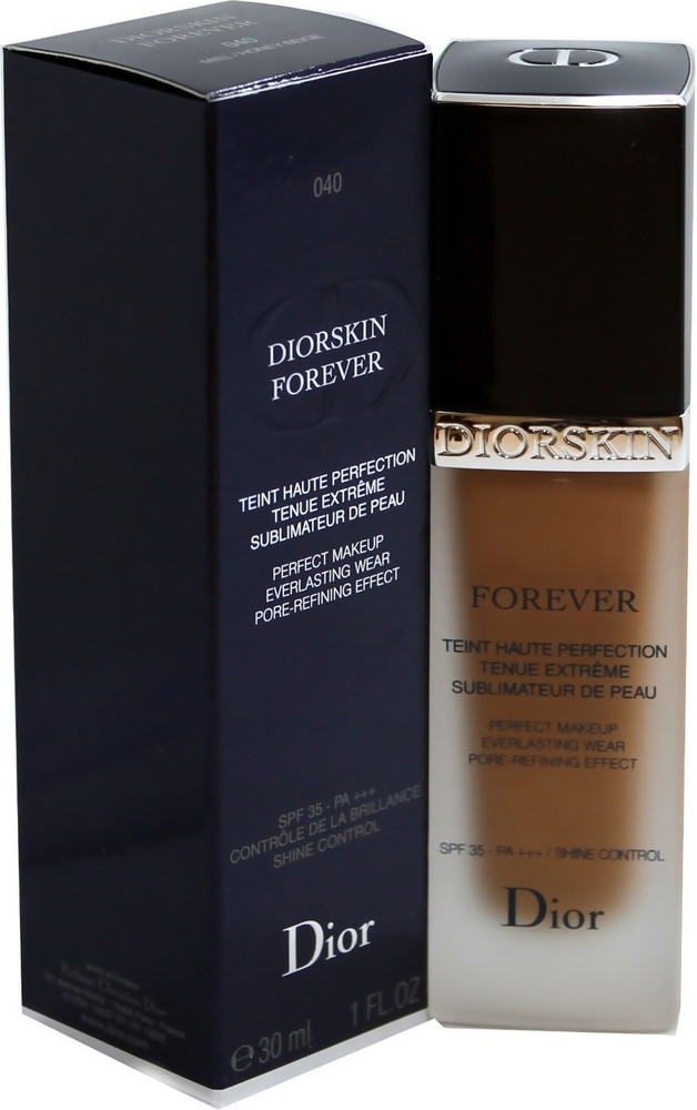 Dior best sale foundation 30