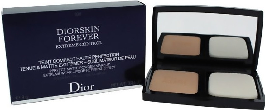 Diorskin deals forever price