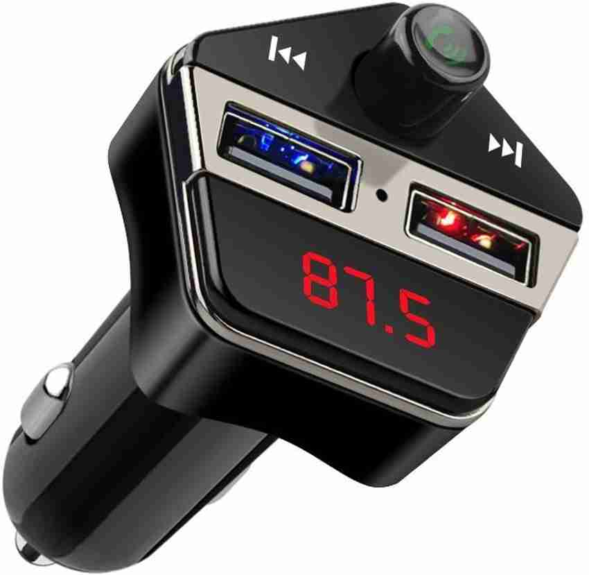Car fm transmitter near cheap me