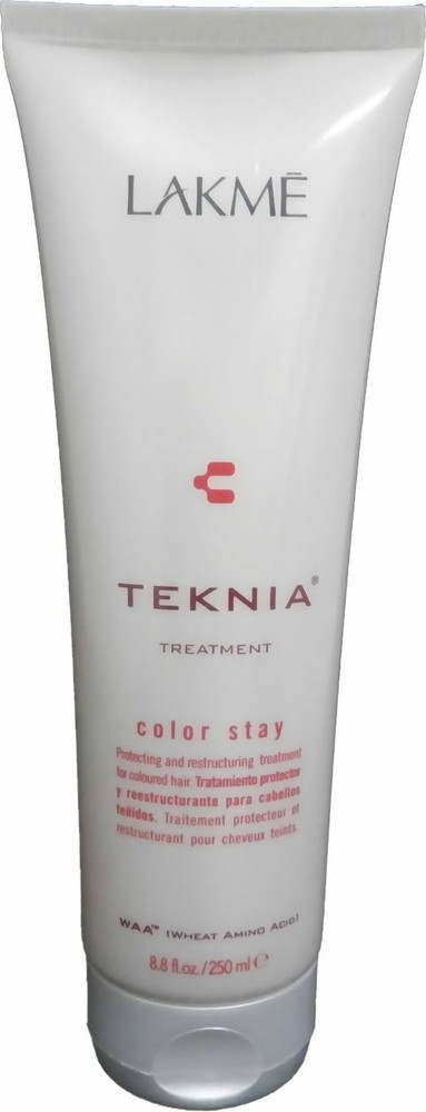 Lakme hair straightening cream price online