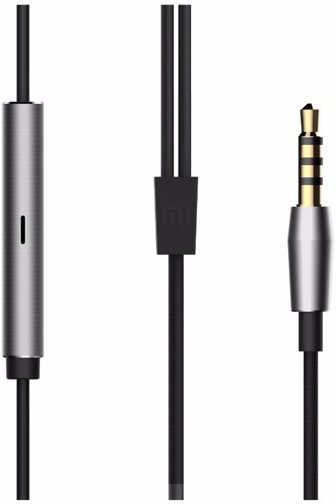 Mi piston sales 4