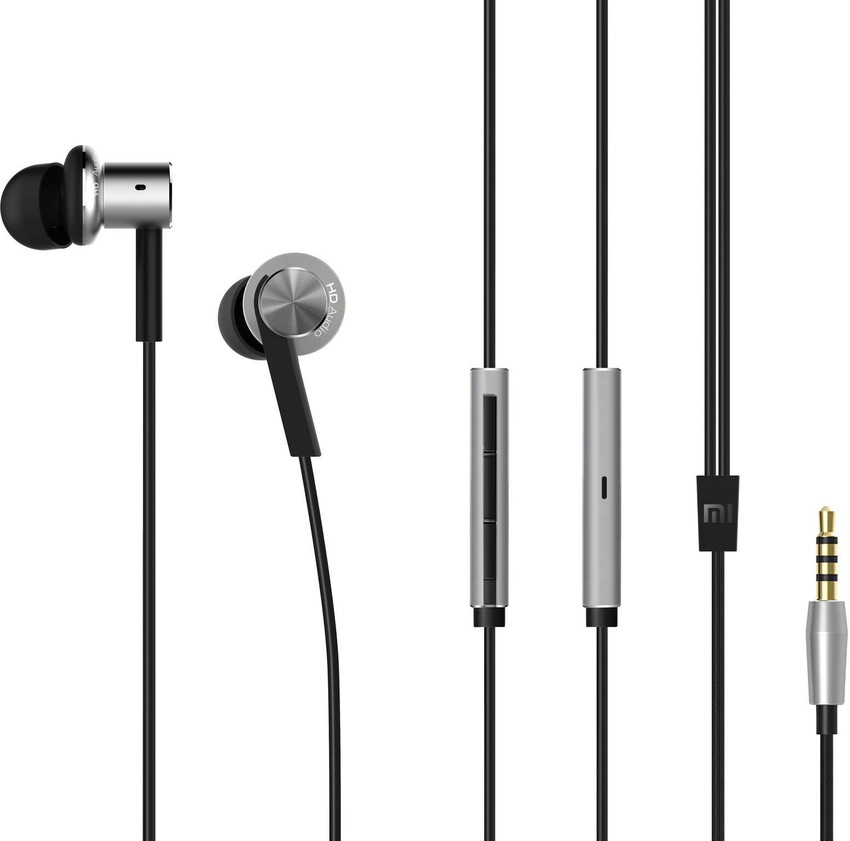 Xiaomi piston hybrid pro online
