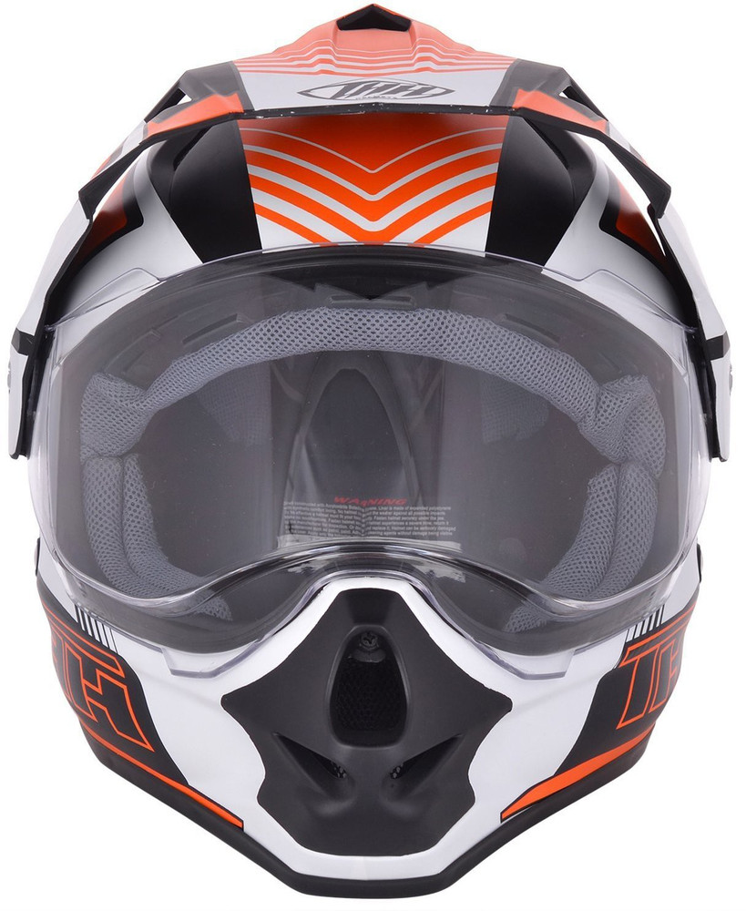 Thh helmets discount flipkart