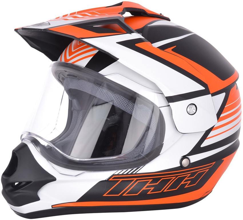Thh off road helmets shop