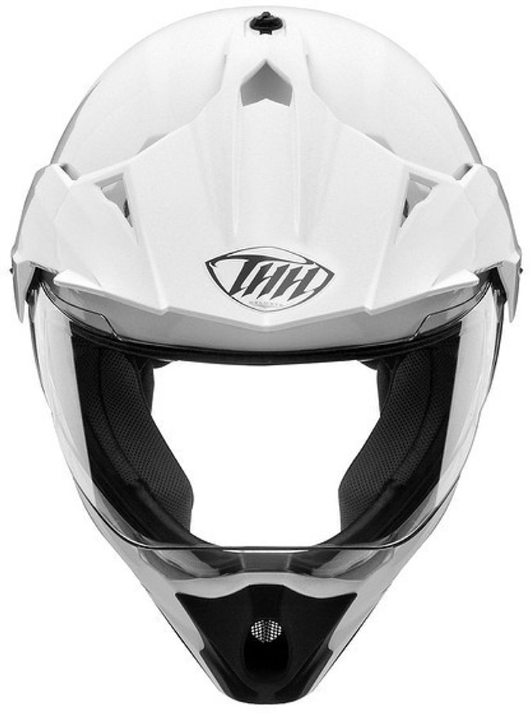 Thh helmets flipkart top