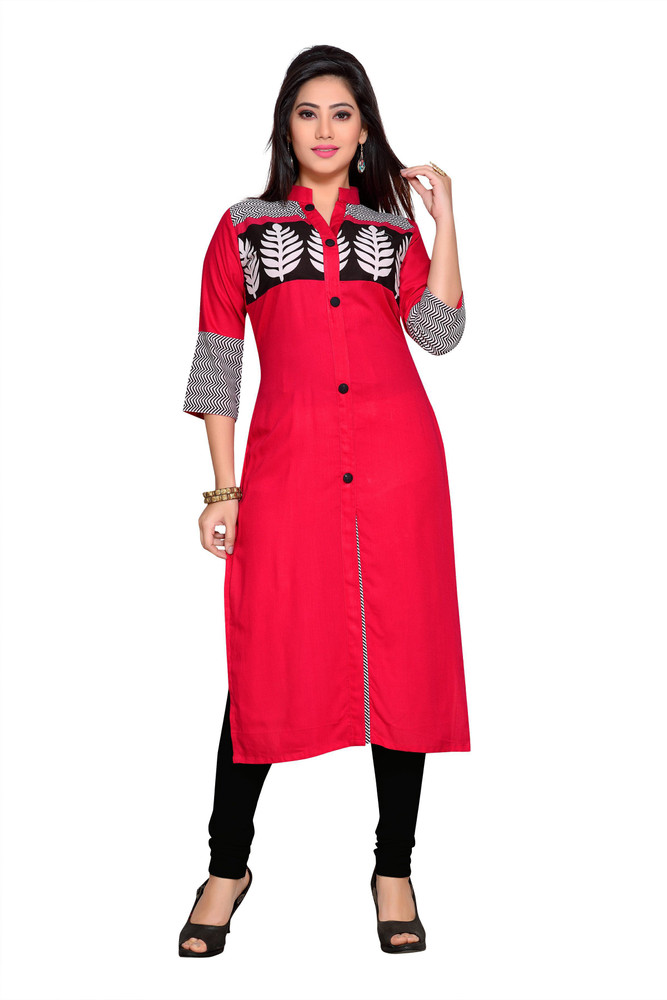 Payal kurtis shop